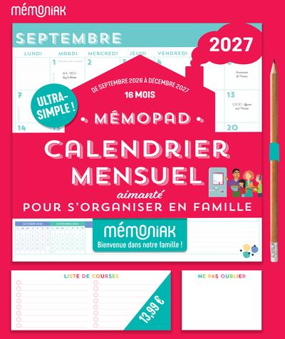 media/pim/12890496_1d6r0hnj_1