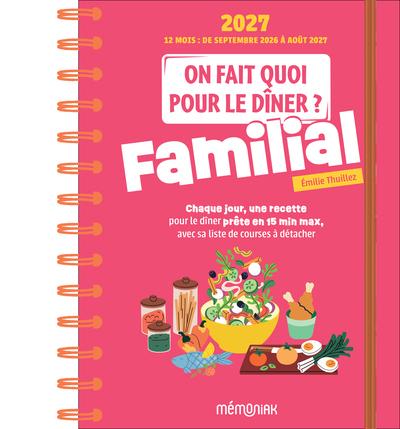 media/pim/12890514_26440556