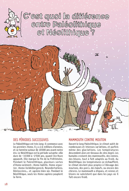 media/pim/12890582_v2himmjv_3_64e9b