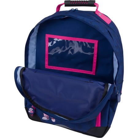 media/pim/12890723_1ll3zu4c_5