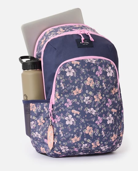 media/pim/12890736_17xs1jsw_4