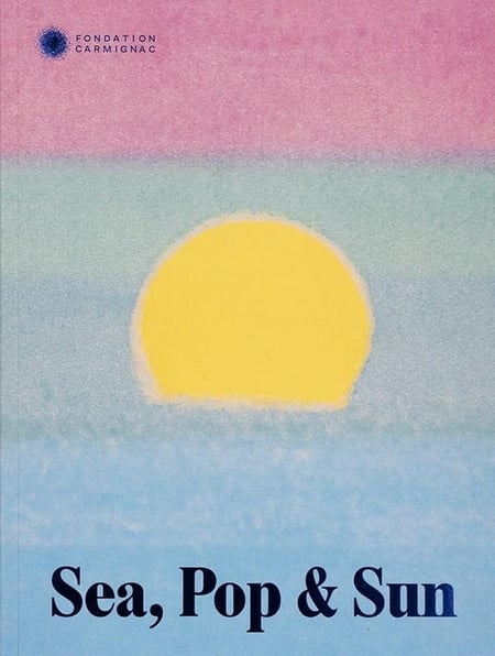 Sea, Pop & Sun