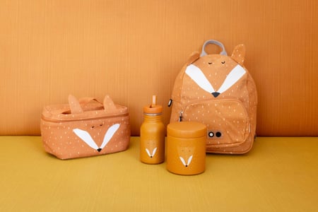 media/pim/12892263_11yuka1x_5