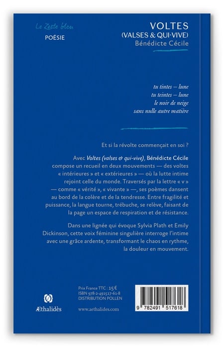 media/pim/12892296_zxv4g5ks_2