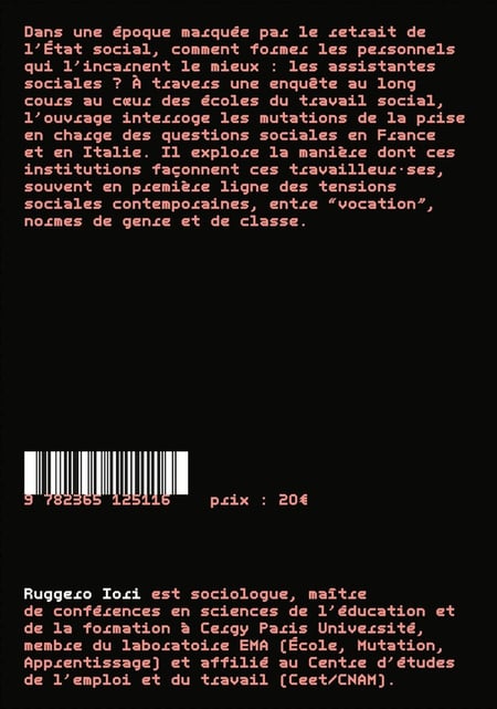 media/pim/12892308_7yoi75dd_2