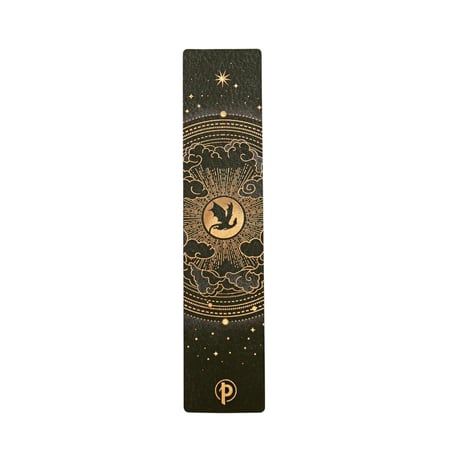 Marque-pages Paperblanks - Fourth Wings