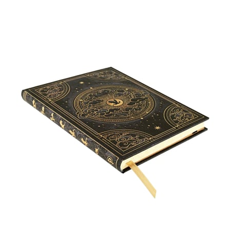 media/pim/12892332_aci03hmq_3