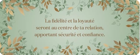 media/pim/12892391_45286966