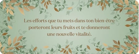 media/pim/12892391_63531714