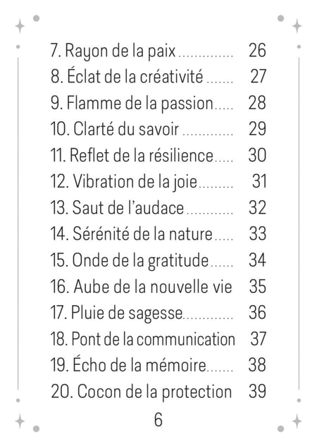 media/pim/12892400_16985078