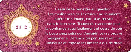 media/pim/12892401_71675445