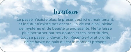 media/pim/12892402_10813599
