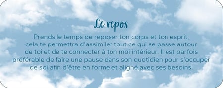 media/pim/12892402_49355959