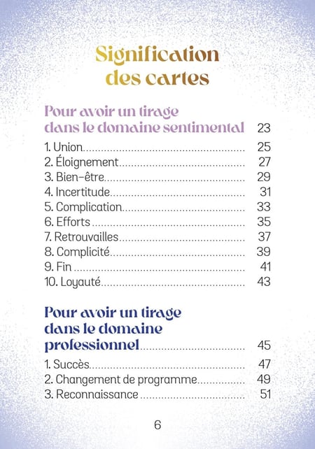 media/pim/12892407_10250027