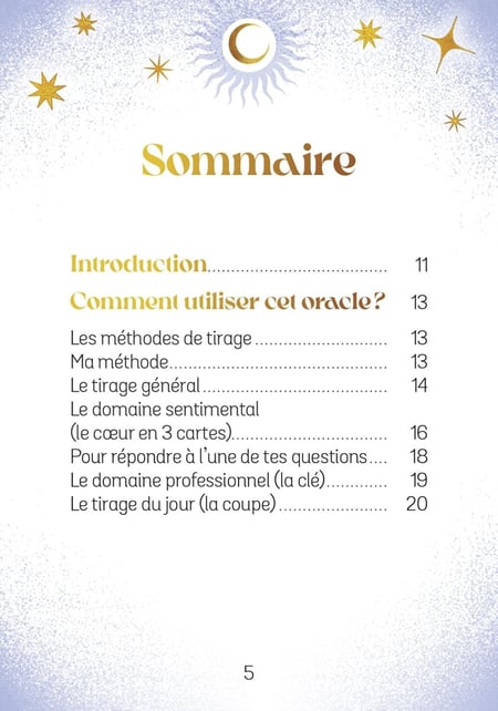 media/pim/12892407_17918798
