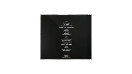 media/pim/12893128_x0cwtilq_2