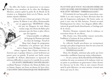 media/pim/12893626_5i3wkr54_4_32d6b