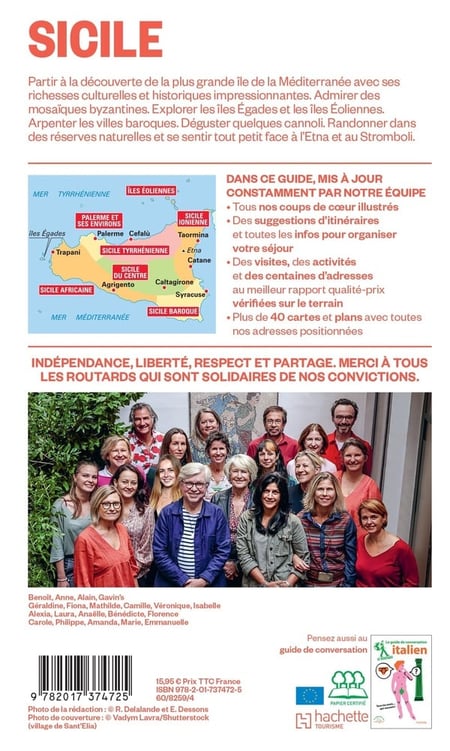 media/pim/12893631_jc0asre4_2