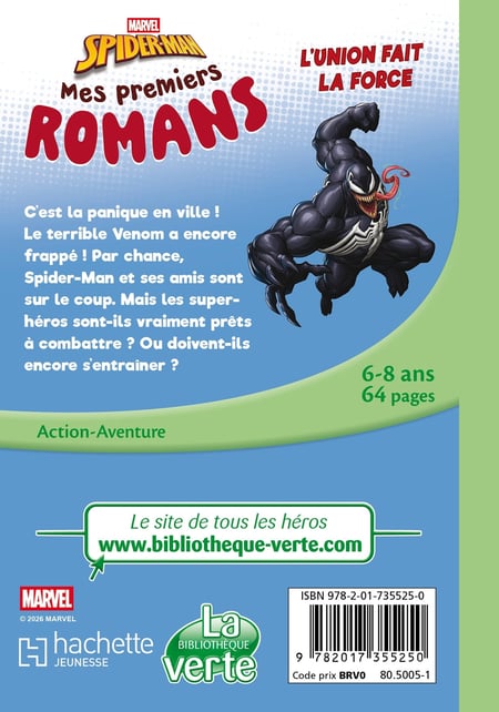 media/pim/12893654_je5u6ppw_2_07f18