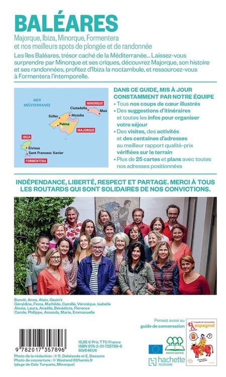 media/pim/12893667_1nbq6eqd_2