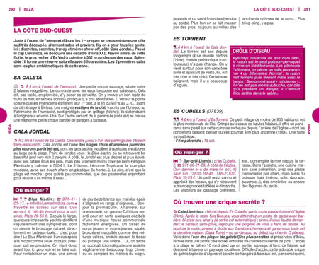 media/pim/12893667_89396739