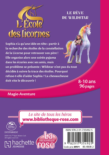 media/pim/12893761_94svimnr_2_b9bd9