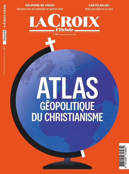 media/pim/12895251_cs34zgrg_1