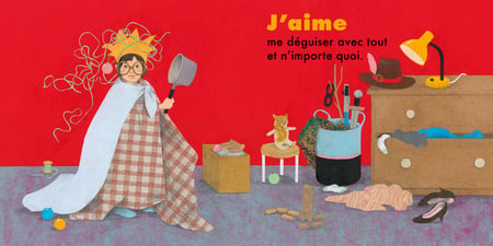 media/pim/12895323_co60tgej_2_e05ef
