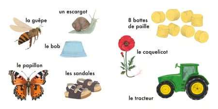 media/pim/12895323_l7pu0can_7_aa4cb