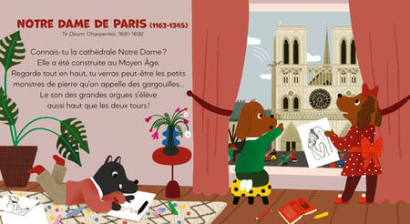 media/pim/12895327_178x7rs0_3_d9b7f