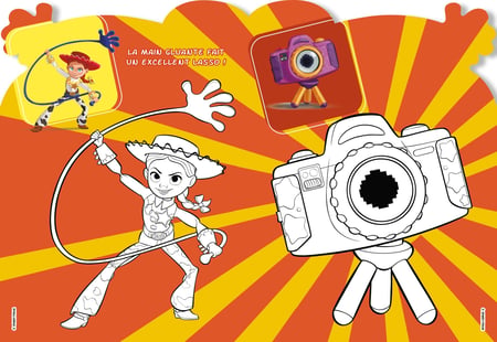 media/pim/12895361_1qi8cglh_2_d858b