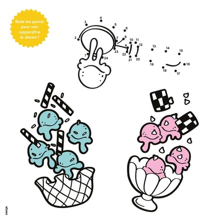 media/pim/12895366_qagbrw80_3_ae628