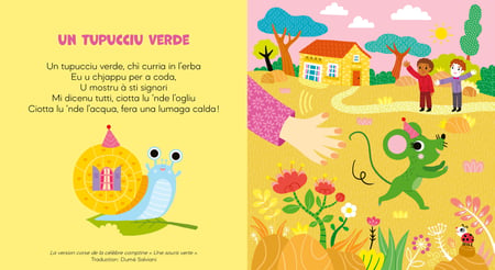 media/pim/12895384_10p5fbqo_4_de0da