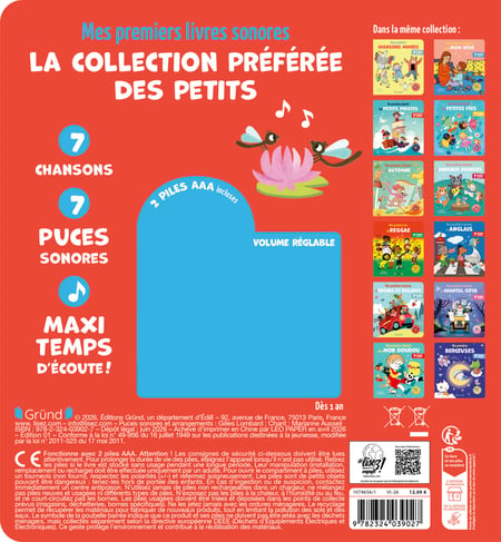 media/pim/12895385_1qg1dhhy_6_d4ab8