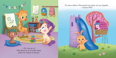 media/pim/12895389_1me9245c_3_b38d5