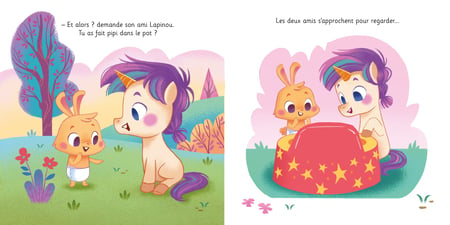 media/pim/12895389_qzk7taph_4_031bc