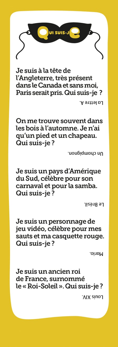 media/pim/12895436_16lq0fdu_7_192bb