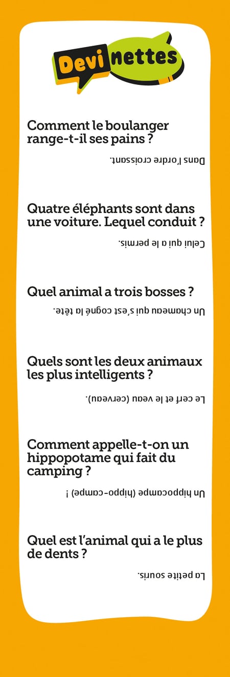 media/pim/12895436_56fqui1f_6_42f4f