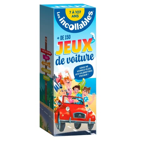 media/pim/12895436_zojw2328_1_6f0d5