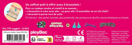 media/pim/12895437_image_type_product_shot_FOUR_non_TRANSCODE_2_FR