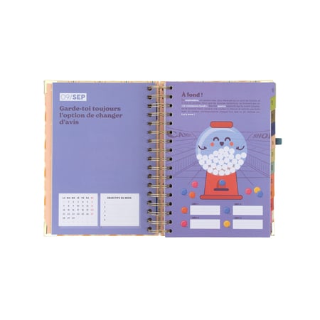 media/pim/12897167_1ui8fleh_7