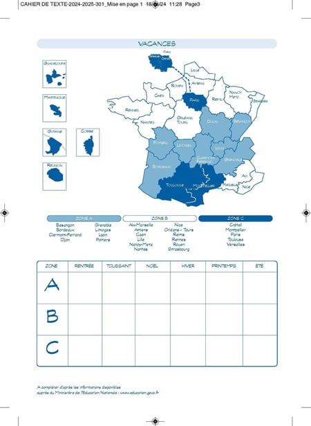 media/pim/12897323_r3bb67um_4
