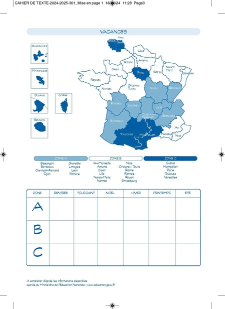 media/pim/12897324_wd8ax6ql_4