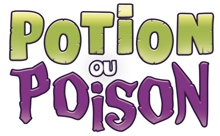 media/pim/12897341_i98u1l6x_5