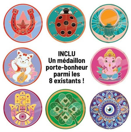 media/pim/12899175_jquukywc_4