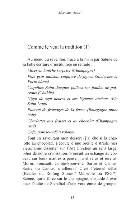 media/pim/12899677_1nh1tl48_19_429e3