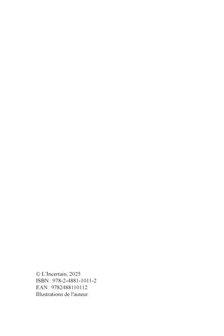 media/pim/12899677_1xa1jce1_7_f49e9