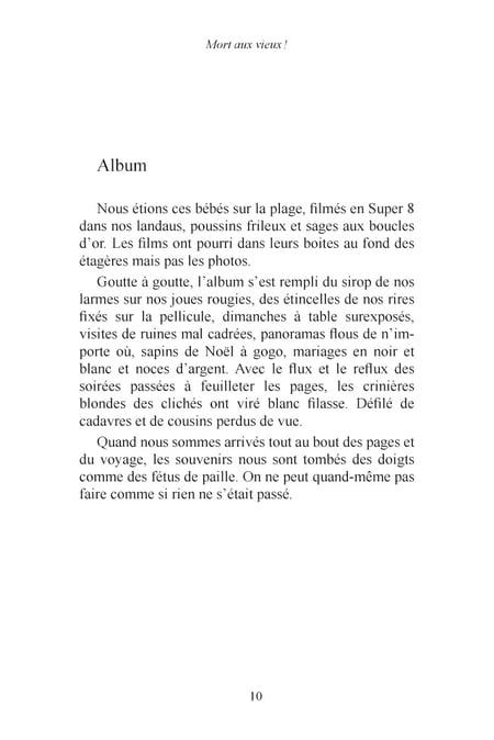 media/pim/12899677_u2pa2gh4_4_8c56d