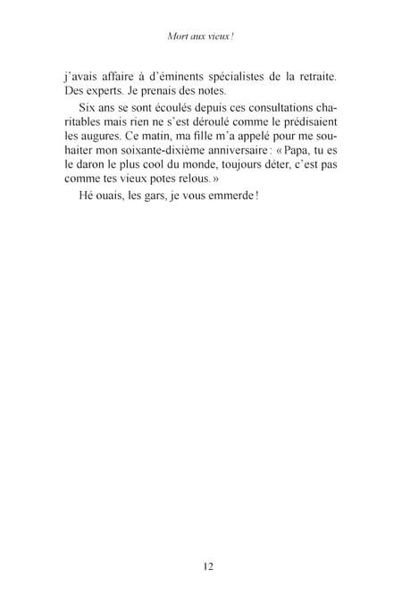 media/pim/12899677_zjfa7dce_20_9fbeb