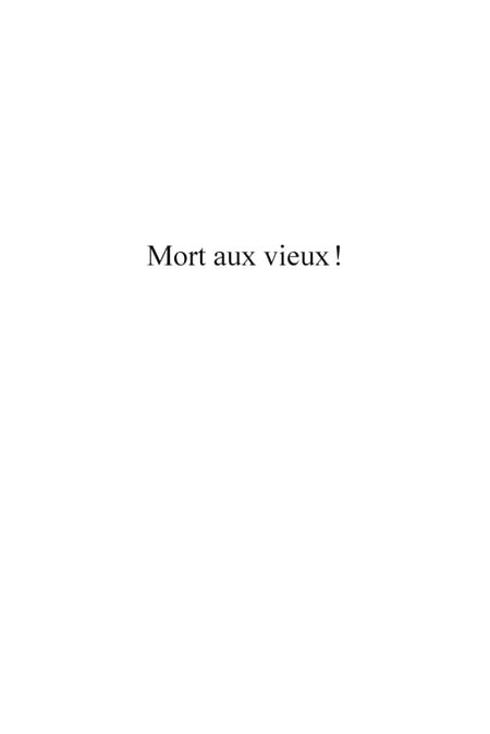 media/pim/12899677_zvpt120j_10_78ca8